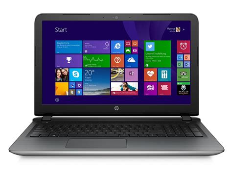 hp pavilion laptop reviews.